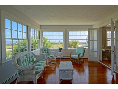 36b Ocean Blvd, North Hampton, NH 03862 - photo 4