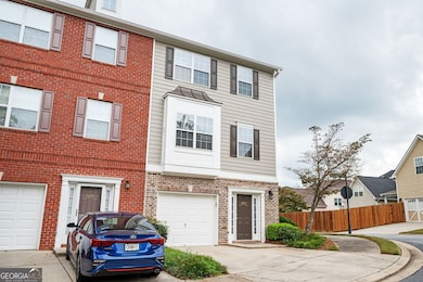 2213 Leicester Way SE, Atlanta, GA 30316 - photo 3