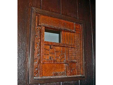 Additional Photo