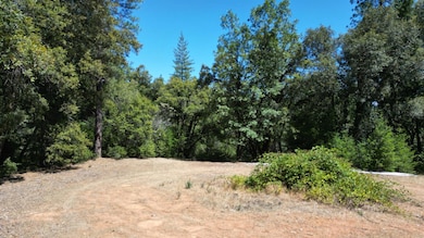 12258 Pine Cone Cir, Grass Valley, CA 95945 - photo 7