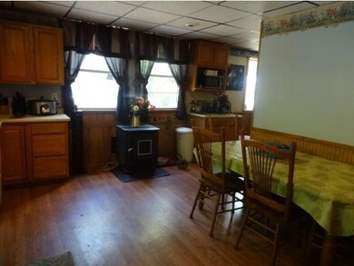 104 Mountain Rd, Nottingham, NH 03290 - photo 5