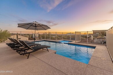 40528 N New River Rd-52