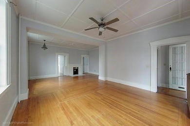 2 Summer St, Newport, RI 02840 - photo 7