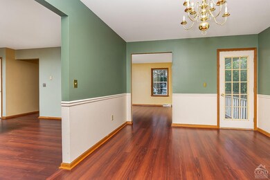 1 Crestwood Ln, Troy, NY 12180 - photo 6