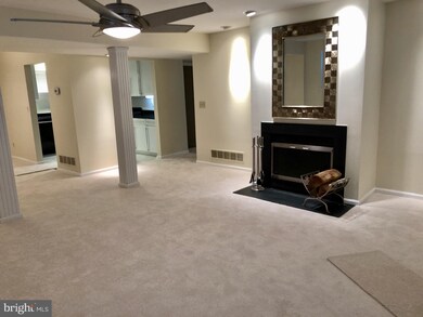 44 Paladin Dr unit 44, Wilmington, DE 19802 - photo 3