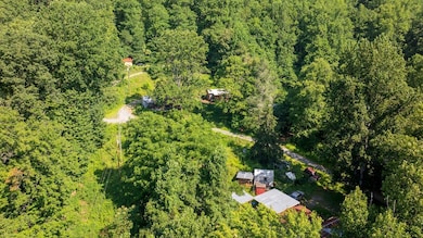 1186 Thornhill Dr, Sylva, NC 28779 - photo 7