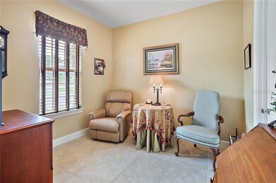 21603 Sullivan Ranch Blvd, Mount Dora, FL 32757 - photo 5