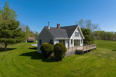 08-49 Hog Bay Road LoRes-DTP