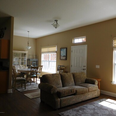 43366 Red Dirt Ridge Trail, Callahan, FL 32011 - photo 4