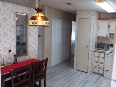 519 Citron Dr unit 1, Sebastian, FL 32976 - photo 6