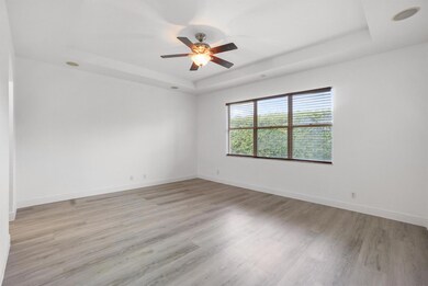 1213 Rose Gate Blvd, Riviera Beach, FL 33404 - photo 7