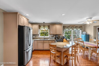 157 Ampere Ave, Oakhurst, NJ 07755 - photo 6