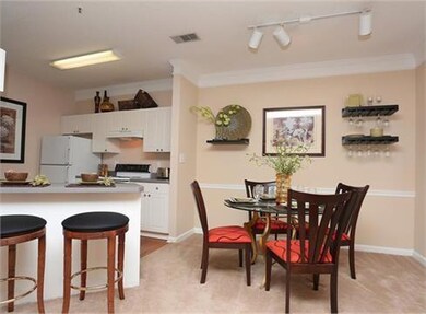 3920 Club Dr unit 1018, Duluth, GA 30096 - photo 2
