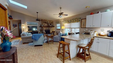 803-East-20th-Avenue-12242024_153903