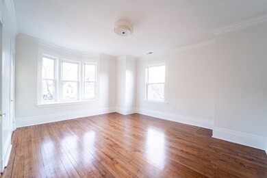 21 Algonquin St unit 2, Dorchester Center, MA 02124 - photo 7