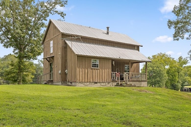 450 Arnold Ln, La Fayette, GA 30728 - photo 6