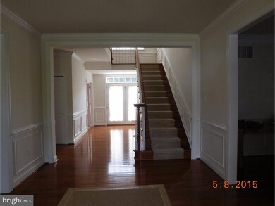3 Clemson Dr, Garnet Valley, PA 19060 - photo 6