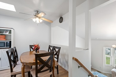 228 W 470 S, American Fork, UT 84003 - photo 7