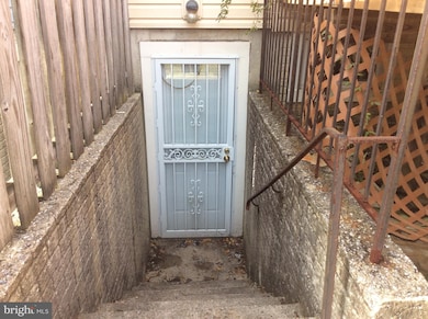 2127 Cedar Barn Way, Windsor Mill, MD 21244 - photo 7