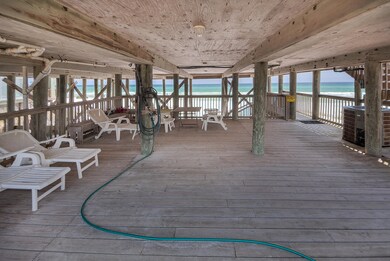 53 Fort Panic Rd, Santa Rosa Beach, FL 32459 - photo 5