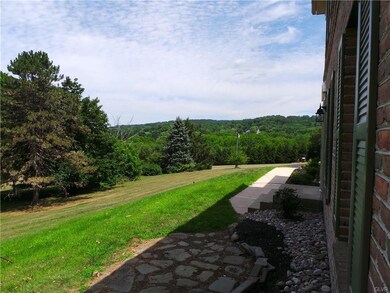 1920 Church View Rd, Coopersburg, PA 18036 - photo 3