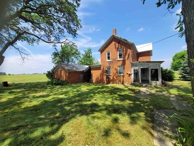 4532 State Road 101, Monroeville, IN 46773 - photo 7