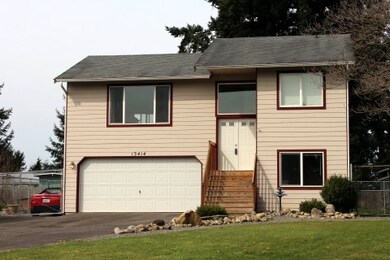 13414 Cedar Ct E, Bonney Lake, WA 98391 - photo 4