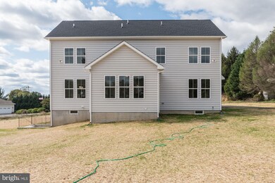 4501 Forge Rd, Perry Hall, MD 21128 - photo 3