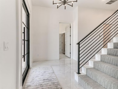 4208 Mahogany Hills Dr, Moore, OK 73160 - photo 5