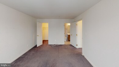 3937 Elan Ct, Bowie, MD 20716 - photo 7