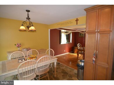 347 Crawford Ave, Maple Shade, NJ 08052 - photo 6