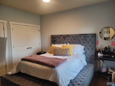 105 Broad St unit 205, Newark, NJ 07104 - photo 5