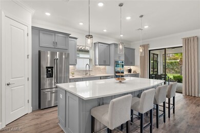 17425 Caravita Ln, Fort Myers, FL 33913 - photo 7