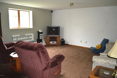 Family Room 2