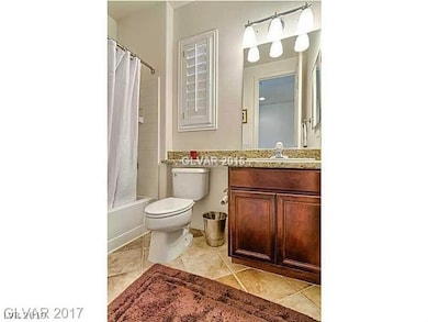 11233 Corsica Mist Ave, Las Vegas, NV 89135 - photo 6