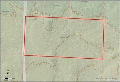 273 96th Ave E, Graham, WA 98338 - photo 5