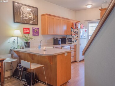 615 Hampton Ln, Newberg, OR 97132 - photo 3