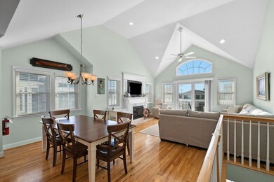 269 29th St unit East, Avalon, NJ 08202 - photo 7