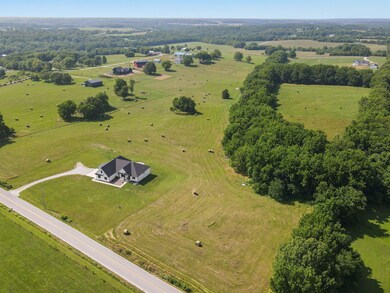 11007 W Farm Rd 178-4