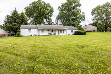 2840 Charing Rd-03