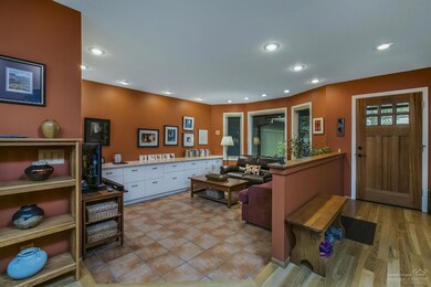 2326 NW Torsway St, Bend, OR 97701 - photo 5