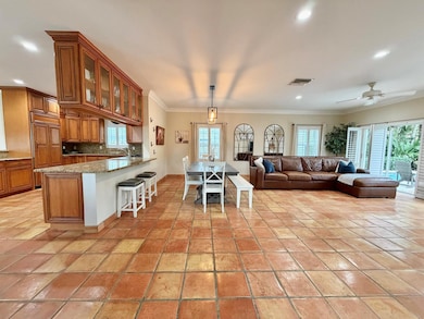 6401 Travis Rd, West Palm Beach, FL 33406 - photo 7