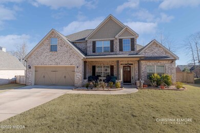117BerwickCircle-2