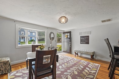 56 Woodside Ave, Braintree, MA 02184 - photo 3