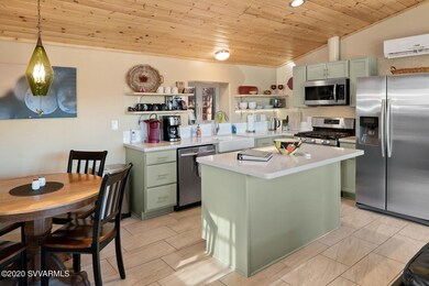 unlisted-address, Cornville, AZ 86325 - photo 6