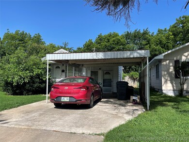 1515 Healdton Blvd, Ardmore, OK 73401 - photo 6