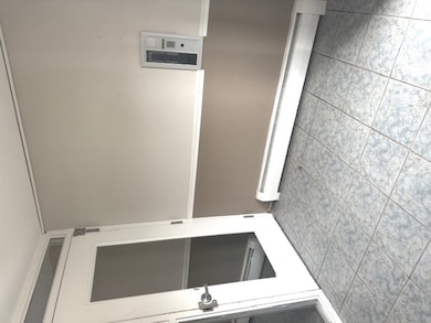 1557 Jill Ct unit 11104, Glendale Heights, IL 60139 - photo 2