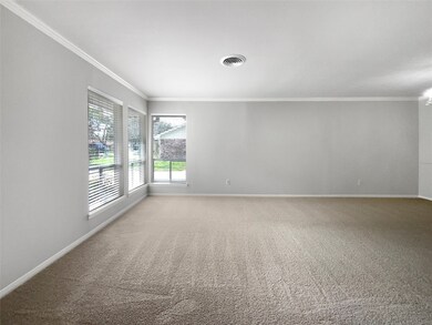 1506 Hawthorn Dr, Richmond, TX 77469 - photo 7