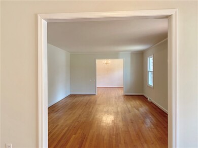 200 Sweetheart Nook, Pendleton, SC 29670 - photo 3