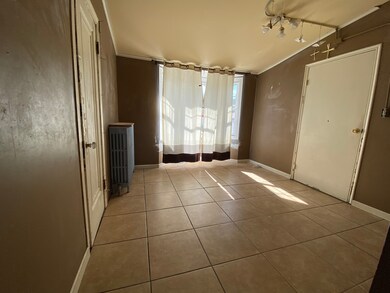 5243 W Nelson St, Chicago, IL 60641 - photo 7